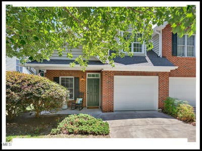 /international/us/717-quiet-woods-place-durham-nc-110101260013/