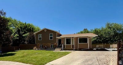 /international/us/536-n-sundance-vernal-ut-110100566264/?lang=zh-cn
