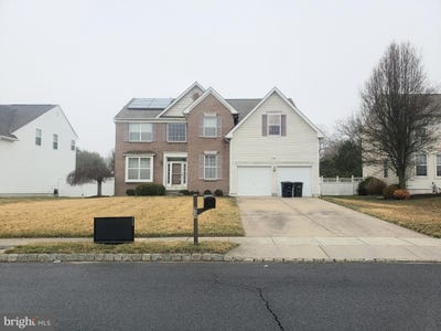 /international/us/549-maidstone-drive-williamstown-nj-110100193733/