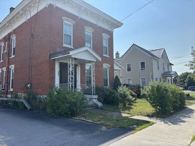 /international/us/208-n-washington-st-herkimer-ny-110101210125/