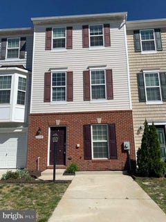 /international/us/20549-asheville-drive-millsboro-de-110105018036/