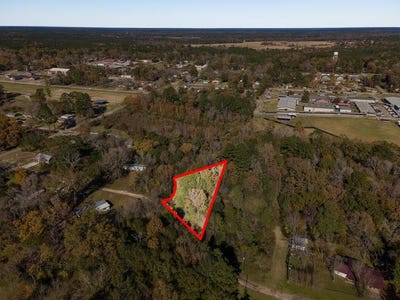 /international/us/r75049-walnut-street-huntington-tx-110105931687/