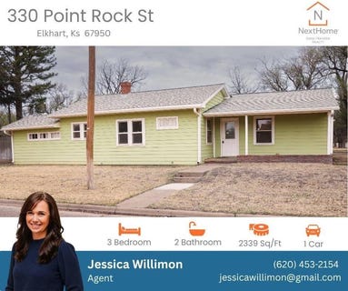 /international/us/330-point-rock-street-elkhart-ks-110107461422/