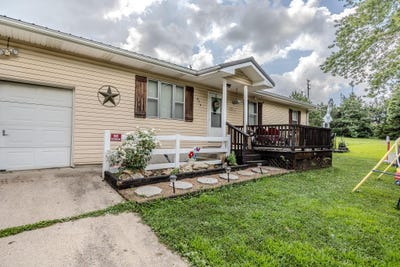 /international/us/824-s-vine-street-marshfield-mo-110100983216/?lang=zh-tw