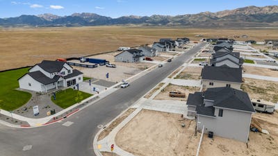 /international/us/783-w-cherry-orchard-lane-grantsville-ut-110090075949/?lang=zh-cn