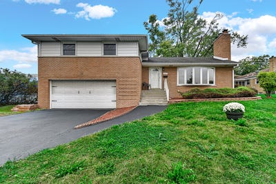 /international/us/2611-171st-street-hazel-crest-il-110120452378/