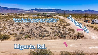 /international/us/308-29-180s-w-joseph-golden-valley-az-110120561741/