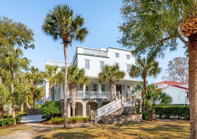 /international/us/3-cross-lane-isle-of-palms-sc-110099818037/