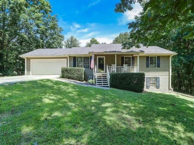 /international/us/5361-hog-mountain-road-flowery-branch-ga-110107735777/