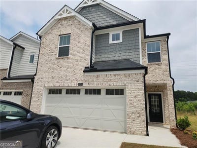 /international/us/1050-sunny-lake-drive-lawrenceville-ga-110108299290/