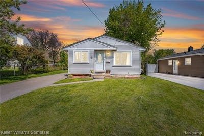 /international/us/591-clara-avenue-pontiac-mi-110107928432/