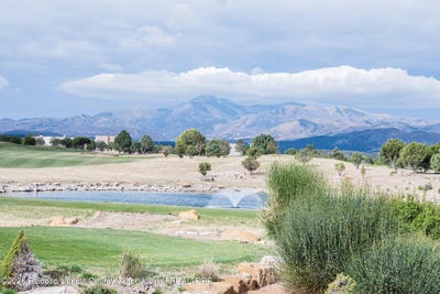 /international/us/231-pueblo-loop-lot-15-alto-nm-110107029994/
