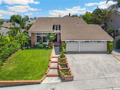 /international/us/13234-la-quinta-street-la-mirada-ca-110100967305/?lang=zh-tw