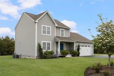 /international/us/101-austin-meadows-lane-north-kingstown-ri-110100803683/
