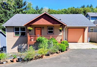 /international/us/1676-se-3rd-st-astoria-or-110105727103/