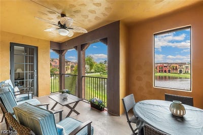 /international/us/11864-izarra-way-fort-myers-fl-110120586753/