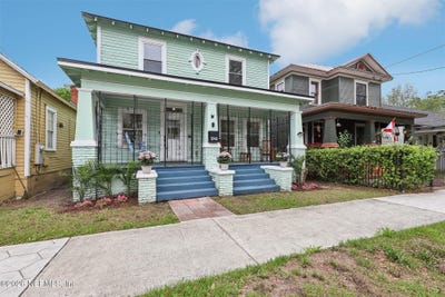 /international/us/1941-hubbard-street-jacksonville-fl-110107154991/