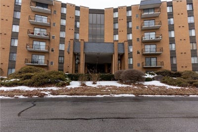 /international/us/700-n-bruce-lane-glenwood-il-110105642143/