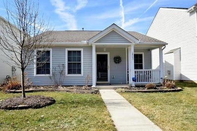 /international/us/1803-canopy-lane-columbus-oh-110108388955/