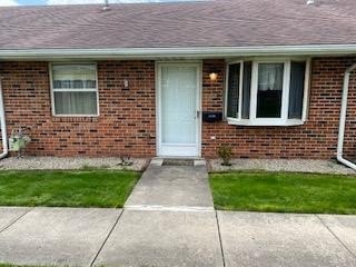 /international/us/4525-reno-lane-springfield-oh-110100422531/