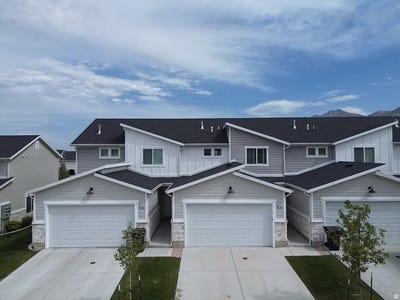 /international/us/1106-w-600-s-brigham-city-ut-110108069768/