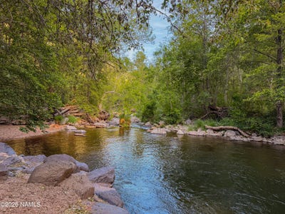 /international/us/970-shangri-drive-sedona-az-110108255420/