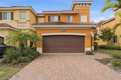 /international/us/20590-w-golden-elm-drive-estero-fl-110106254865/