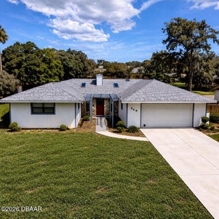 /international/us/945-bramble-bush-circle-w-port-orange-fl-110107164036/