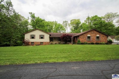 /international/us/1790-w-apple-avenue-west-terre-haute-in-110099246314/?lang=en
