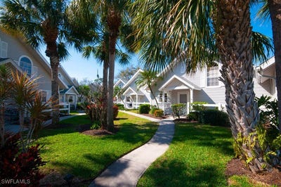 /international/us/4261-ute-court-estero-fl-110097527805/