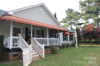 /international/us/146-stewart-road-kings-mountain-nc-110101064371/?lang=zh-tw