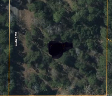 /international/us/474-grady-road-shirley-ar-110100943943/?lang=en