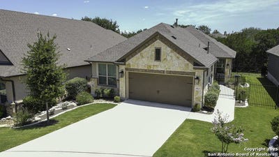 /international/us/1823-worsham-pass-san-antonio-tx-110101350379/?lang=en