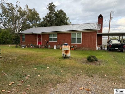 /international/us/1921-highway-583-rayville-la-110120660801/