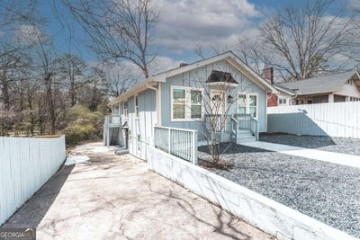 /international/us/1764-spring-avenue-east-point-ga-110101136660/?lang=zh-tw