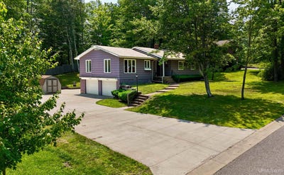 /international/us/605-brule-marquette-mi-110100925683/