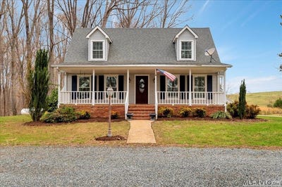 /international/us/17278-kings-highway-wylliesburg-va-110100813696/