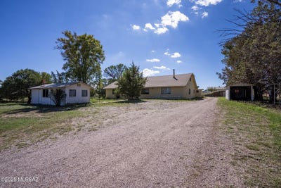 /international/us/67-wagon-wheel-lane-sonoita-az-110102738438/