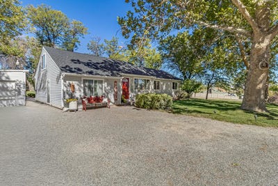 /international/us/571-meadowlark-lane-grand-junction-co-110110417023/