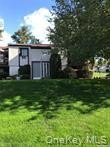 /international/us/77-richmond-boulevard-ronkonkoma-ny-110107507479/