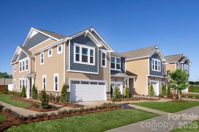 /international/us/7520-hodges-meadow-lane-charlotte-nc-110110362829/