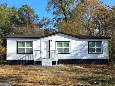 /international/us/3314-centerville-road-lexington-ga-110103656064/