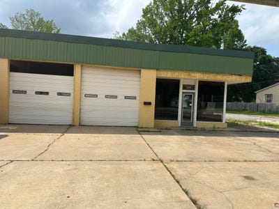/international/us/1179-hwy-133-n-north-crossett-ar-110099162038/