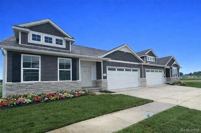 /international/us/348-mcdowell-drive-marion-twp-mi-110106251442/