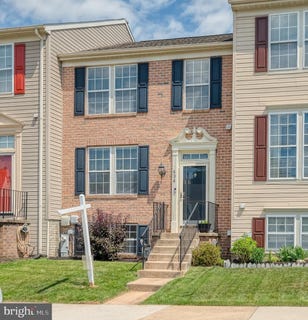 /international/us/434-rose-way-bel-air-md-110108901680/
