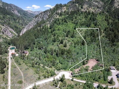 /international/us/lot-5-sunrise-mountain-estates-star-valley-ranch-wy-110099138562/?lang=zh-cn