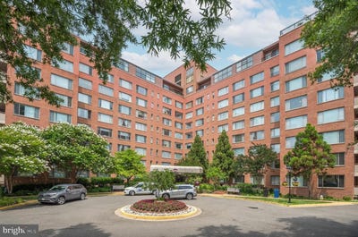 /international/us/1111-arlington-boulevard-530-arlington-va-110101393905/?lang=zh-tw