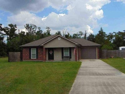 /international/us/445-t-leigh-dr-houma-la-110104156730/