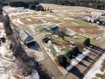 /international/us/144-harrison-road-edmunds-township-me-110104813715/