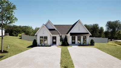 /international/us/3204-bradley-lane-auburn-al-110110327743/